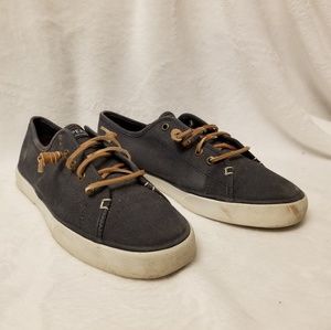 Sperry Top Sider